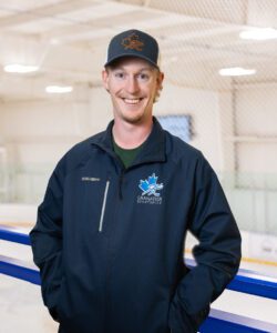 Picture of Cody Janzen