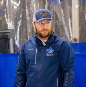 Picture of Conor Palendat