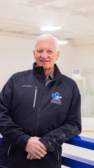 haveyUntitled-1 copy